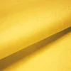 Rouleau de Nappe Damassé Jaune Vif 25 m