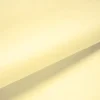 Rouleau de Nappe Damassé Vanille 25 m
