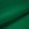 Rouleau de Nappe Damassé - Vert sapin 25 m
