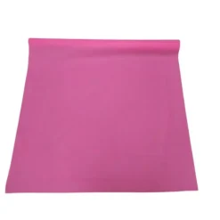 Rouleau de nappe en spunbond - 120 cm x 10 m - Couleur au choix