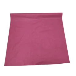 Rouleau de nappe en spunbond - 120 cm x 25 m - Couleur au choix