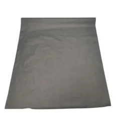 Rouleau de nappe en spunbond - 120 cm x 25 m - Couleur au choix