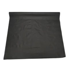 Rouleau de nappe en spunbond - 120 cm x 25 m - Couleur au choix