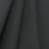 Rouleau de nappe en voie sèche - Anthracite - 10 m