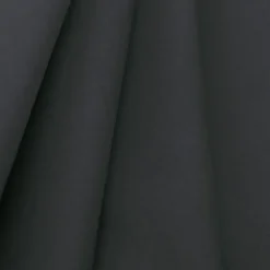 Rouleau de nappe en voie sèche - Anthracite - 25 m