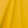 Rouleau de nappe en voie sèche - Bouton d'Or - 10 m