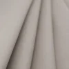 Rouleau de Nappe en Voie Sèche Intissé Gris Perle 10 m
