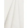 Rouleau de Nappe en Voie Sèche Intissé Blanc 50 m