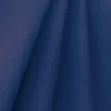 Rouleau de Nappe en Voie Sèche Intissé Bleu Marine 10 m