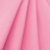 Rouleau de Nappe en Voie Sèche Intissé Rose 10 m
