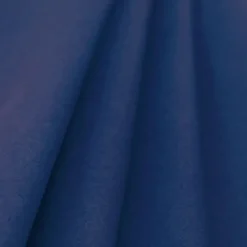 Rouleau de Nappe en Voie Sèche Intissé Bleu Marine 25 m