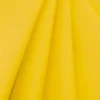 Rouleau de nappe en voie sèche - Jaune vif - 25 m