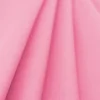 Rouleau de Nappe en Voie Sèche Rose 25 m