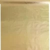 Rouleau de nappe Harmony en spunbond - 120 cm x 5 m - Couleur au choix