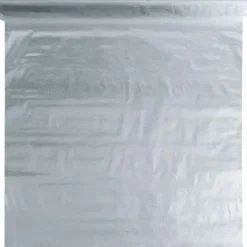 Rouleau de nappe Harmony en spunbond - 120 cm x 5 m - Couleur au choix