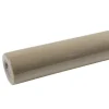 Rouleau de Nappe Spunbond Grège - 25 mètres