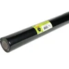 Rouleau de Nappe Spunbond Noire - 10 Mètres