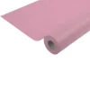 Rouleau de Nappe Spunbond Rose Poudre - 25 mètres