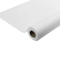 Rouleau de nappe Spunbond - 120 x 50 mètres