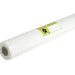 Rouleau de nappe Spunbond - 120 x 50 mètres
