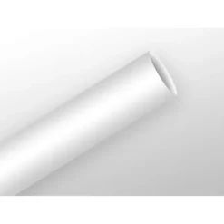 Rouleau de papier cadeau transparent - 5 x 0,7 m