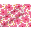 Rouleau de papier cadeau - 2 x 0,7 m - Poppy Pop Candy