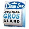 Rouleau de Papier Toilette - Spécial Gros Gland