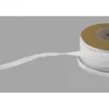 Rouleau de raphia en papier - 5 mm x 25 m - Couleur au choix