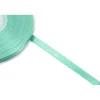 Rouleau de ruban en satin - 25 m - Couleur au choix