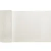 Rouleau de tulle - 10 cm x 20 m - Couleur au choix