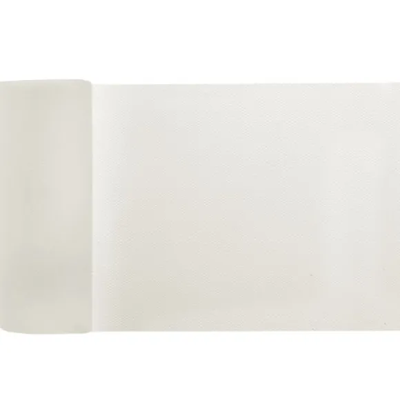 Rouleau de tulle - 10 cm x 20 m - Couleur au choix