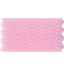 Rouleau de Tulle - 150 cm x 5 M- Rose Pastel