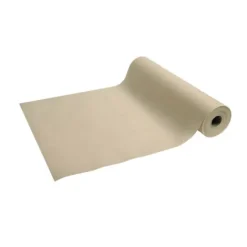 Rouleau Prédécoupé " 3 en 1 " - 4,8 m - Ficelle
