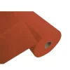Rouleau Prédécoupé " 3 en 1 " - 4,8 m - Terracotta