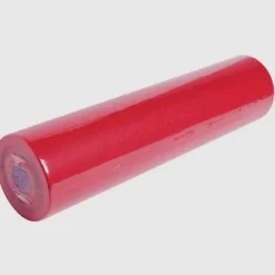 Rouleau prédécoupé "3 en 1" - Rouge