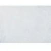 Ruban Déco Romance 10 cm x 10 M - Blanc
