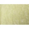 Ruban de table Glitter - Or - 10 cm x 10 M