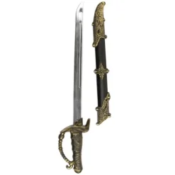 Sabre de Pirate