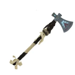 Sabre oriental - 52 cm