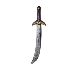 Sabre oriental - 52 cm