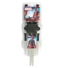 Sabres et Dagues de Deadpool - Licence Marvel®
