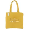 Sac Cabas - Meilleure Maîtresse