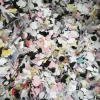 Sac de Confettis Multicolores - 10 Kg