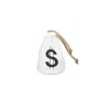 Sac gangster dollar