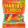 Sachet de bonbons gélifiés - Croco - HARIBO - 120 g