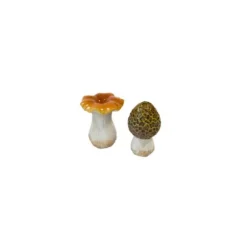 Sachet de 2 champignons - Modèle aléatoire
