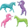 Sachet de 8 Chevaux Collants