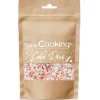 Sachet de décorations sucrées - 60 grammes - Pâques