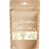 Sachet de décorations sucrées - 80 grammes - Féerique