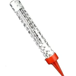 Sachet de 4 Fontaines des Glaces - 9,5 cm